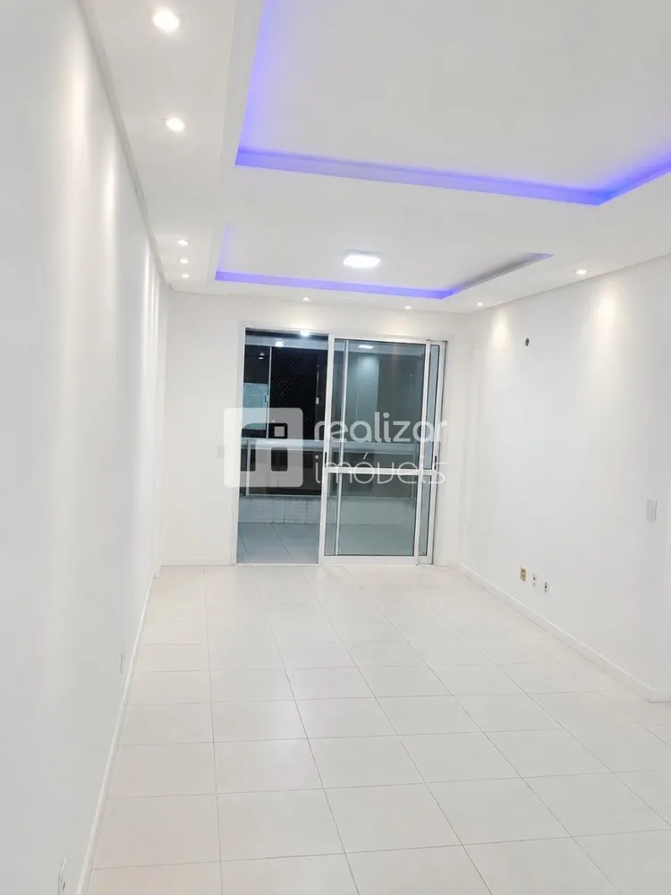 Apartamento, 3 quartos, 88 m² - Foto 2