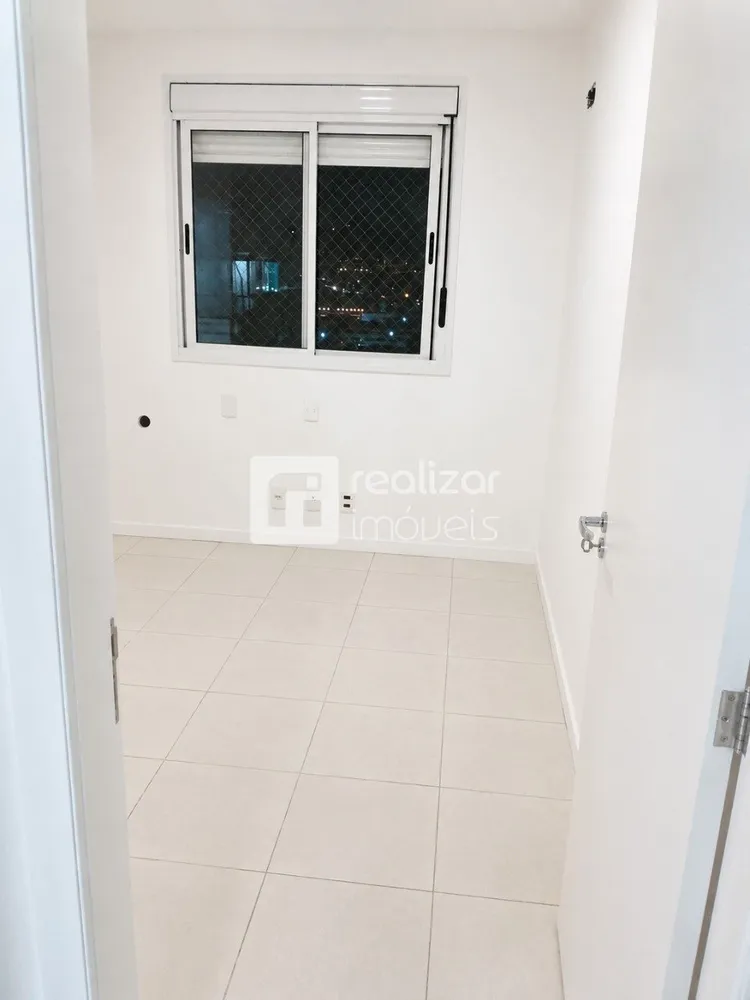 Apartamento, 3 quartos, 88 m² - Foto 7