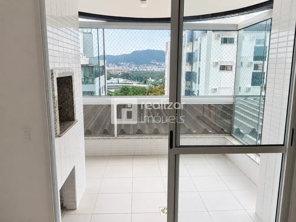 Apartamento, 3 quartos, 88 m² - Foto 3