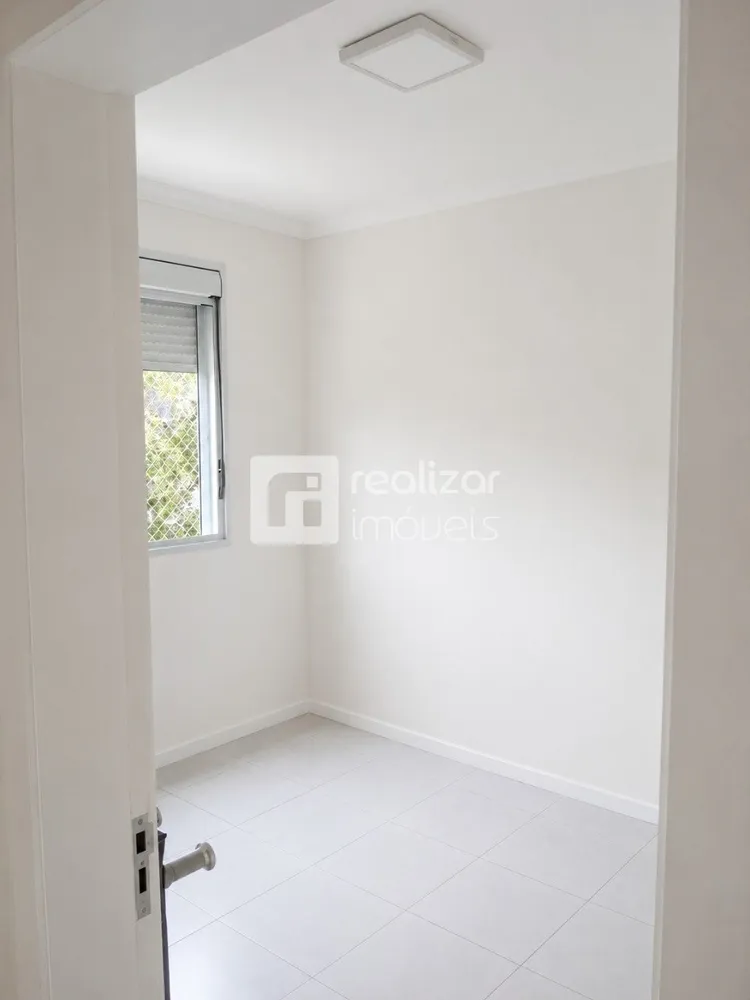 Apartamento, 3 quartos, 88 m² - Foto 6