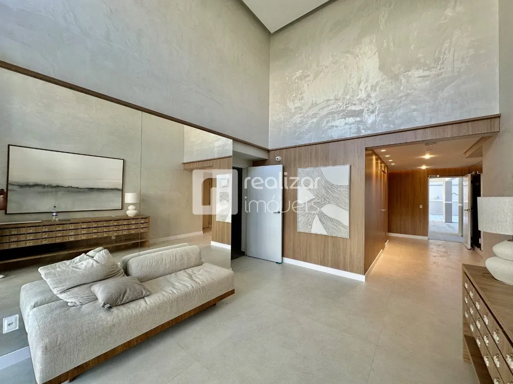 Apartamento, 1 quarto, 30 m² - Foto 4