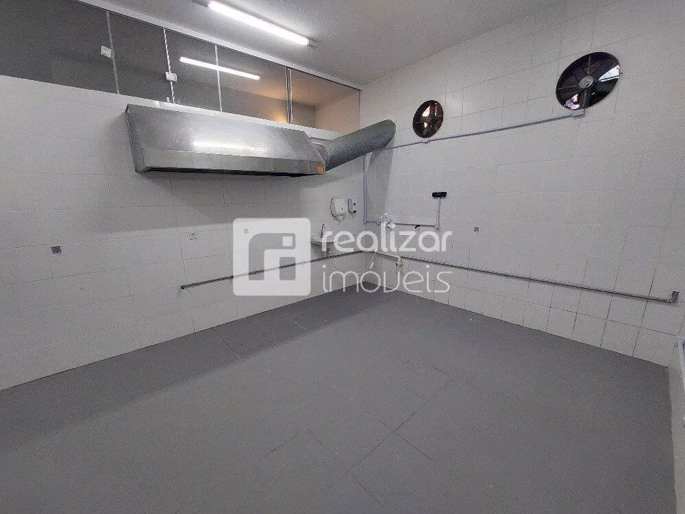 Loja-Salão, 205 m² - Foto 4