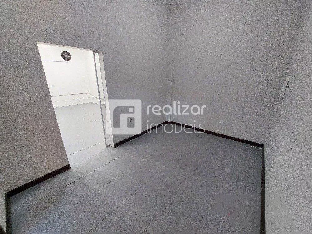 Loja-Salão, 205 m² - Foto 3