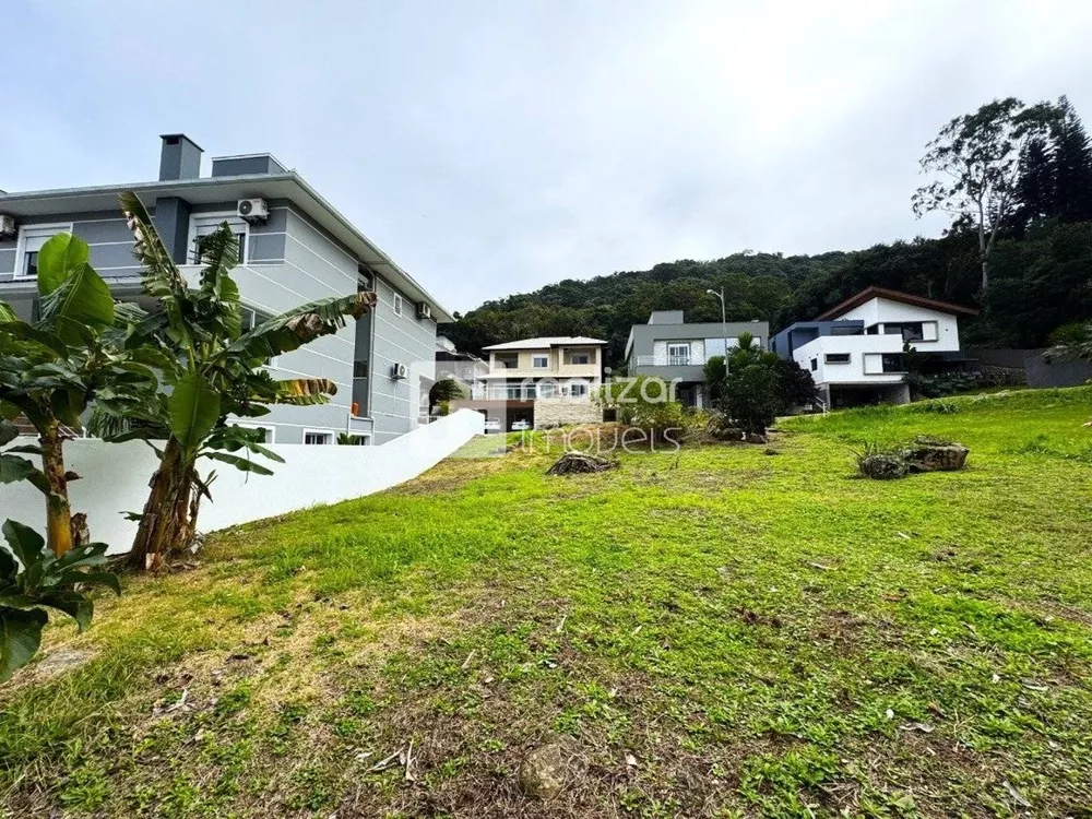 Terreno, 451 m² - Foto 2