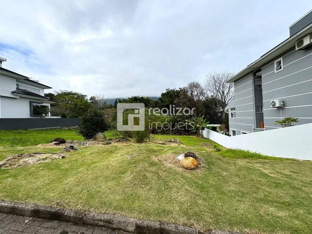 Terreno, 451 m² - Foto 4