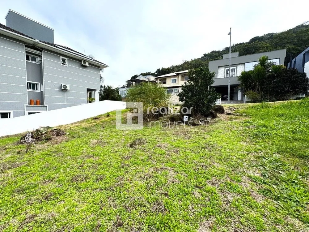 Terreno, 451 m² - Foto 4
