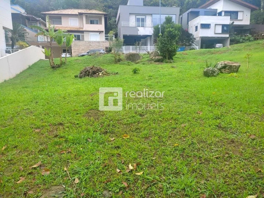 Terreno, 451 m² - Foto 1