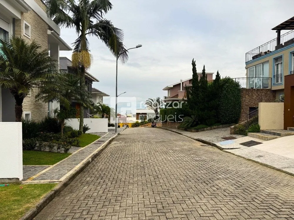 Terreno, 451 m² - Foto 6