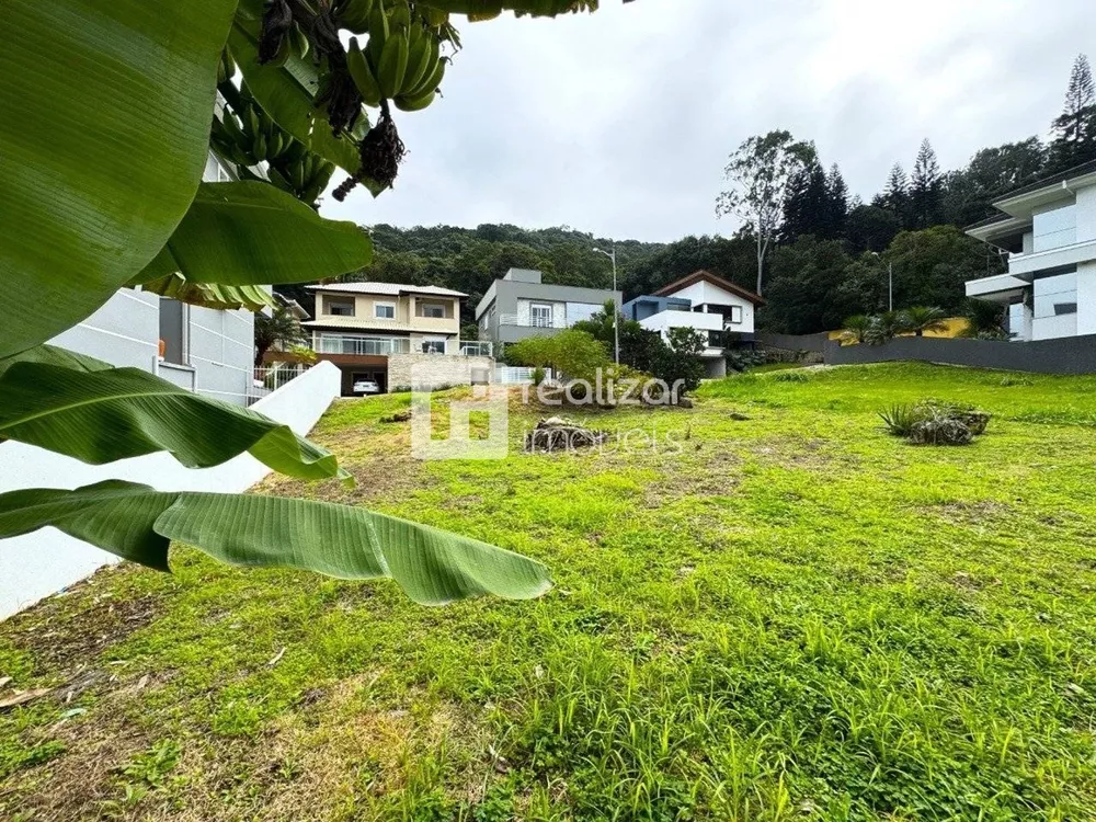 Terreno, 451 m² - Foto 3