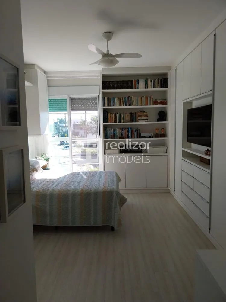 Casa, 4 quartos, 174 m² - Foto 13