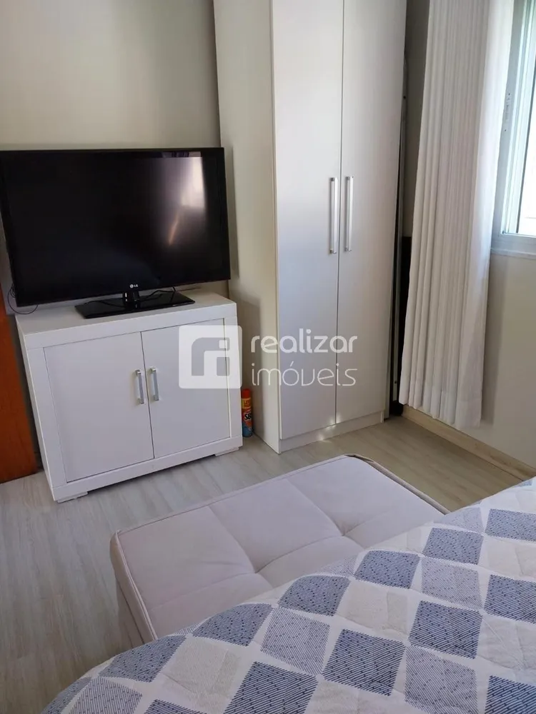 Casa, 4 quartos, 174 m² - Foto 11