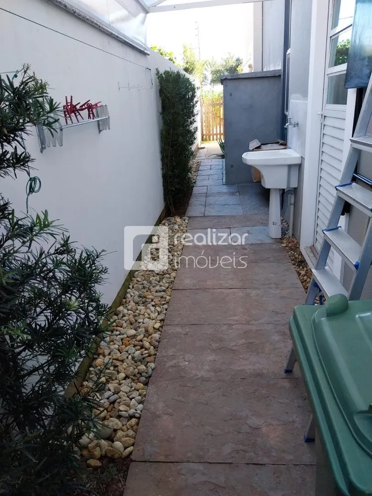 Casa, 4 quartos, 174 m² - Foto 15