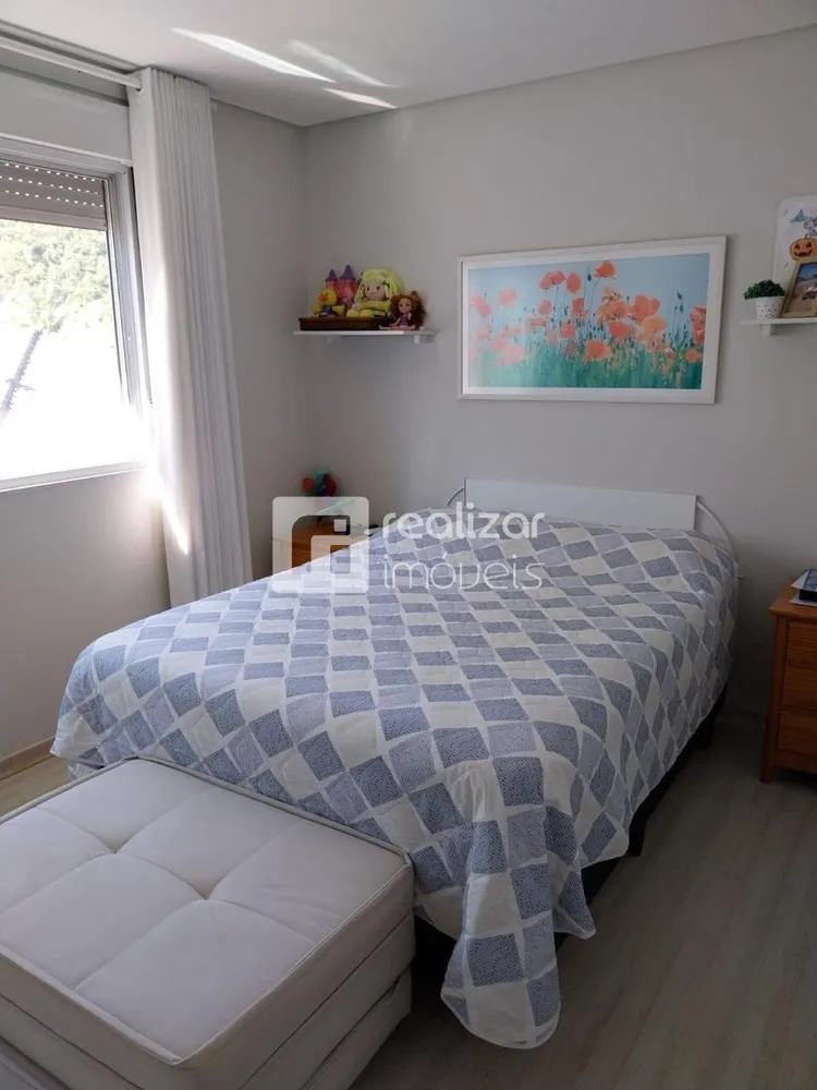 Casa, 4 quartos, 174 m² - Foto 10