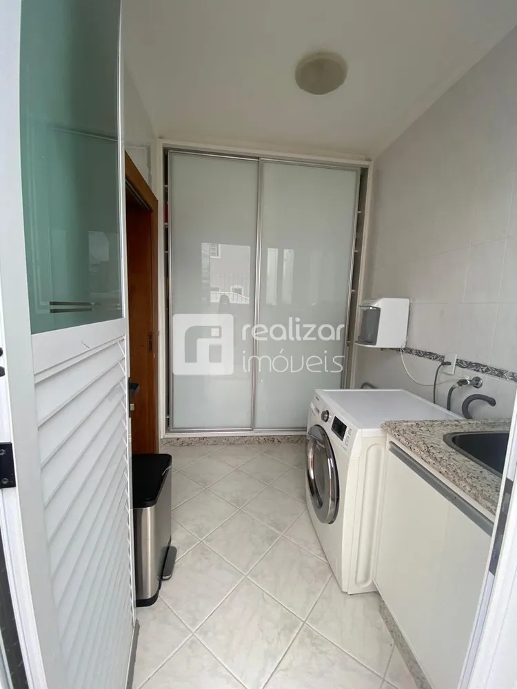 Casa, 3 quartos, 135 m² - Foto 12