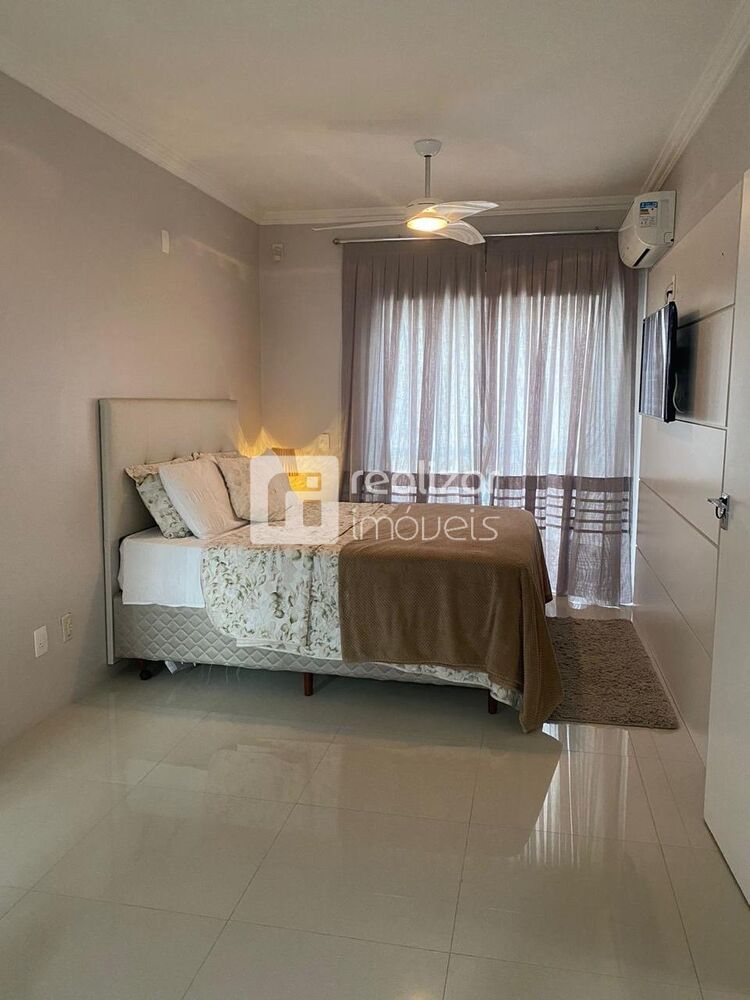 Casa, 3 quartos, 135 m² - Foto 7