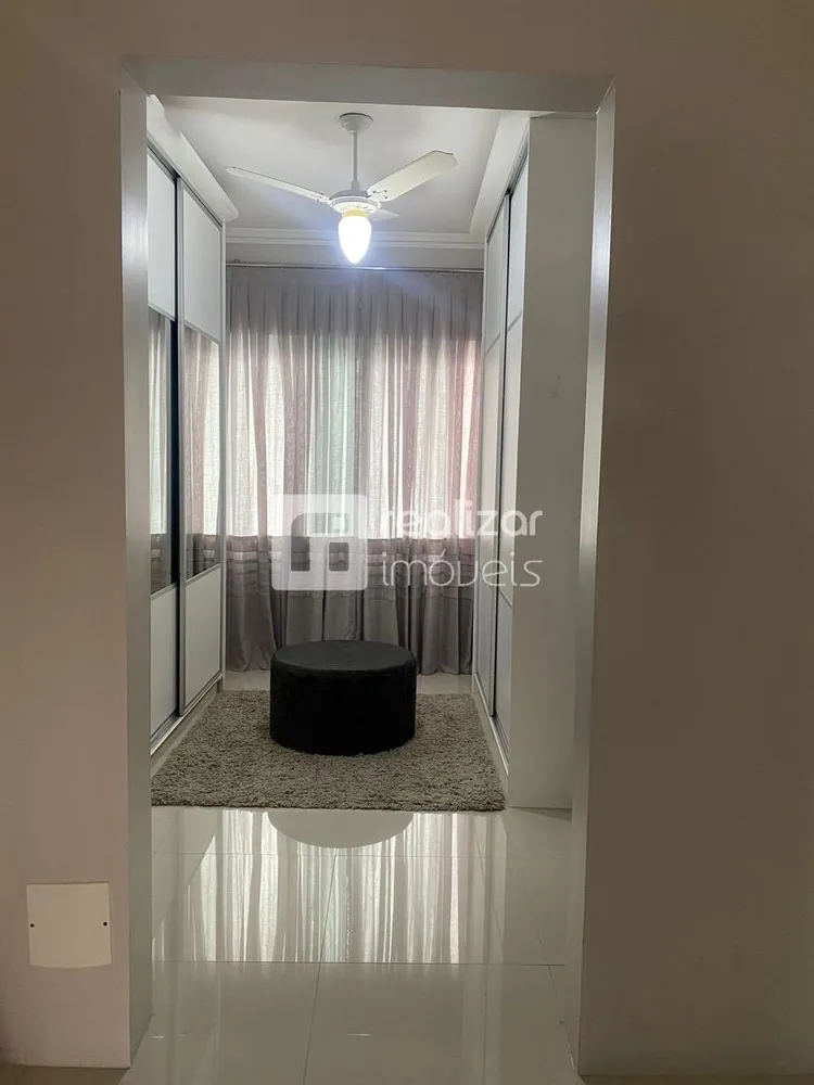 Casa, 3 quartos, 135 m² - Foto 23