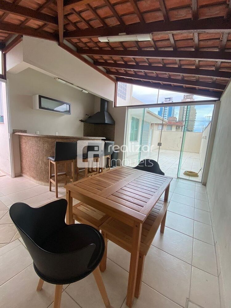 Casa, 3 quartos, 135 m² - Foto 5