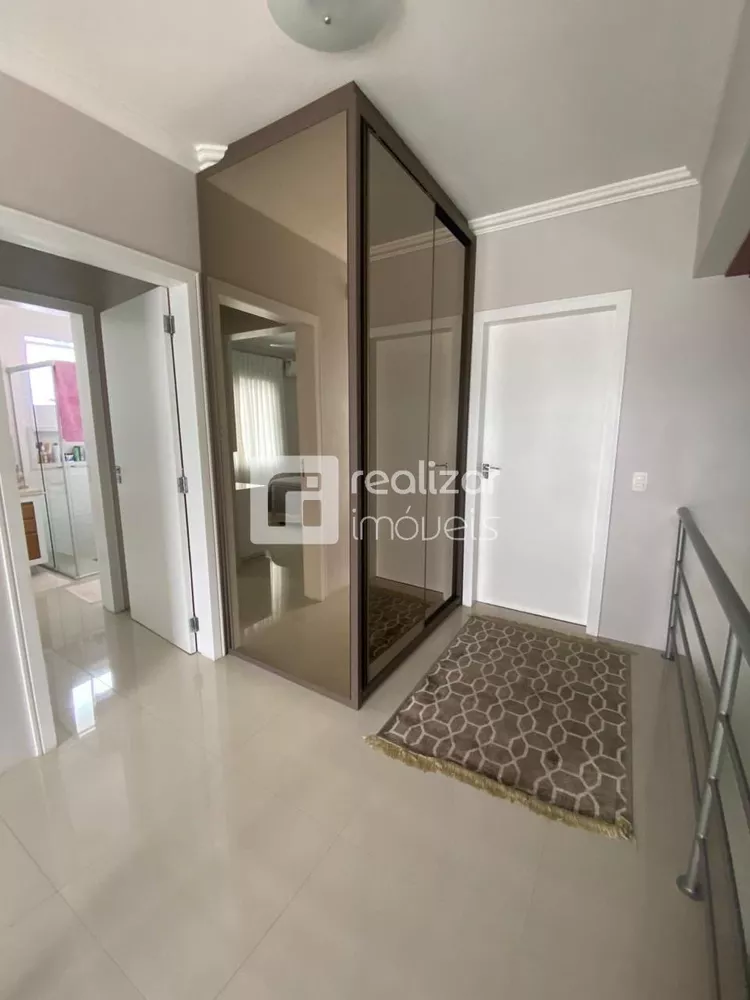 Casa, 3 quartos, 135 m² - Foto 12