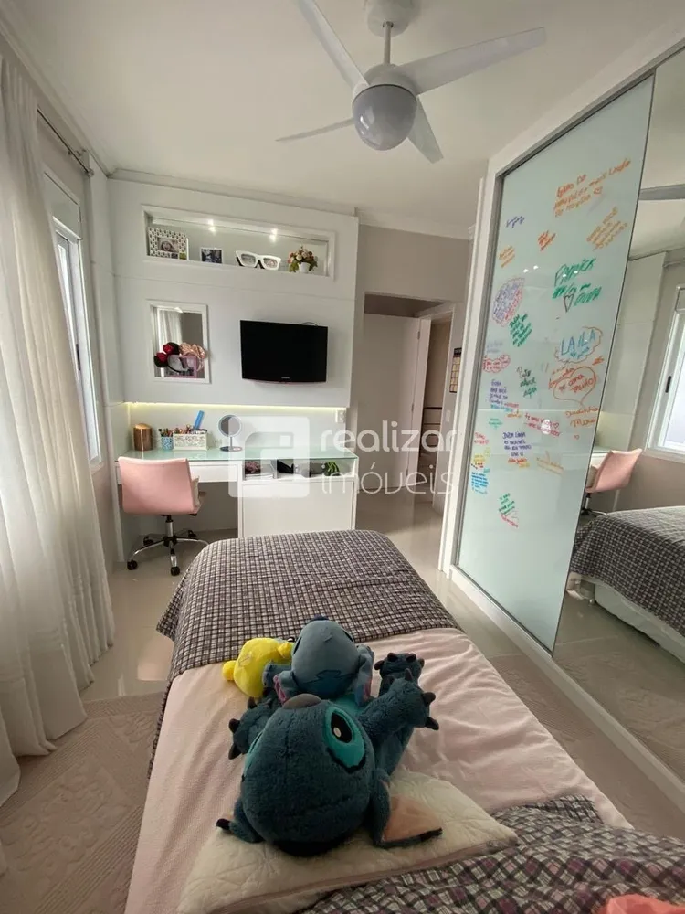 Casa, 3 quartos, 135 m² - Foto 18