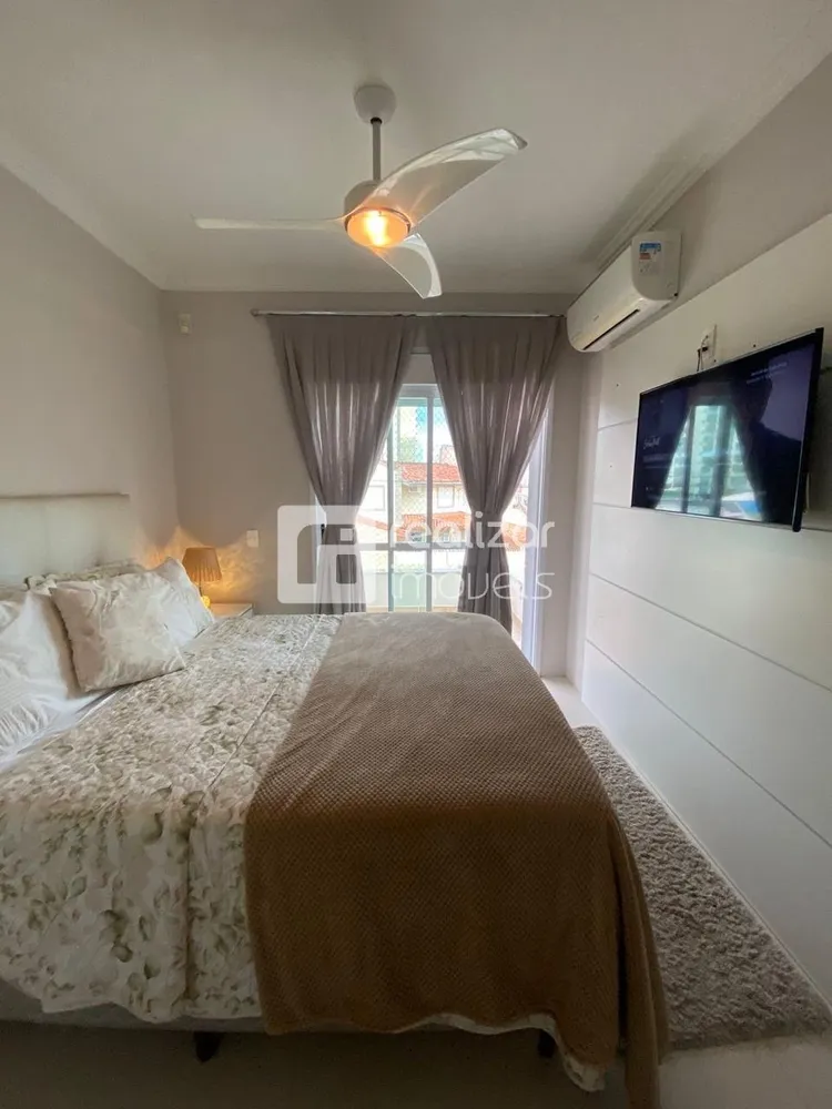 Casa, 3 quartos, 135 m² - Foto 17