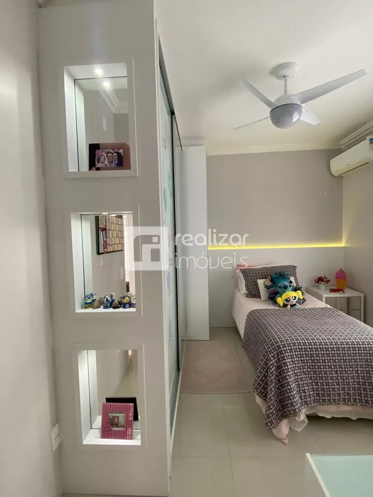Casa, 3 quartos, 135 m² - Foto 11