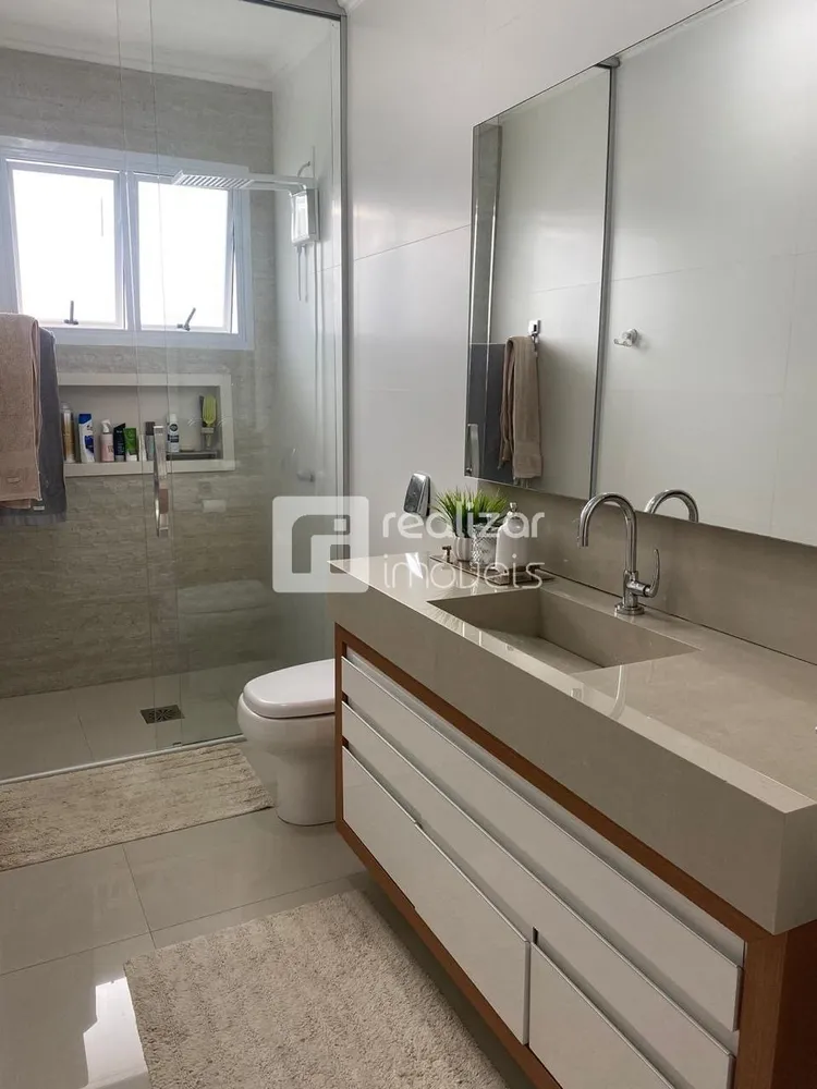 Casa, 3 quartos, 135 m² - Foto 20