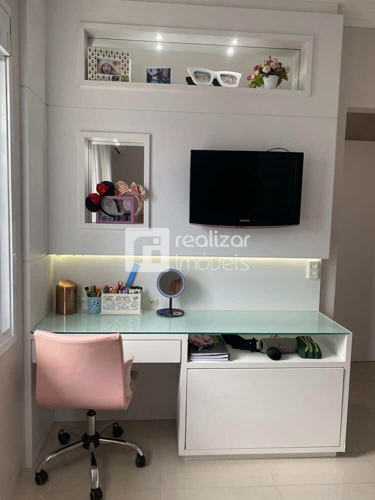 Casa, 3 quartos, 135 m² - Foto 8