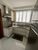 Casa, 3 quartos, 135 m² - Foto 4
