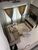 Casa, 3 quartos, 135 m² - Foto 1
