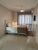 Casa, 3 quartos, 135 m² - Foto 3