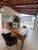 Casa, 3 quartos, 135 m² - Foto 2