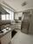 Casa, 3 quartos, 135 m² - Foto 3
