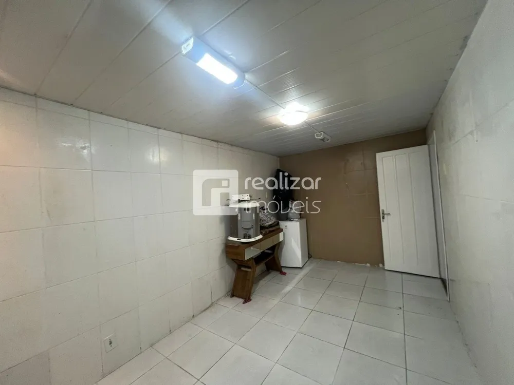 Casa, 2 quartos, 200 m² - Foto 12