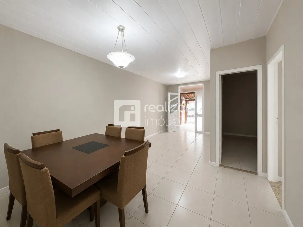 Casa, 2 quartos, 200 m² - Foto 7