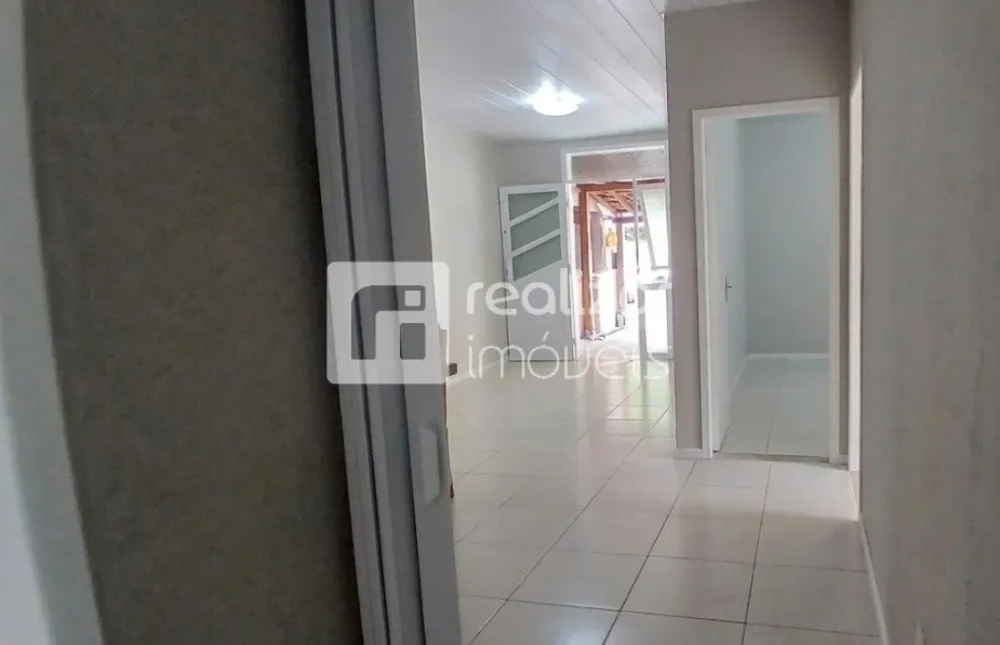 Casa, 2 quartos, 200 m² - Foto 11