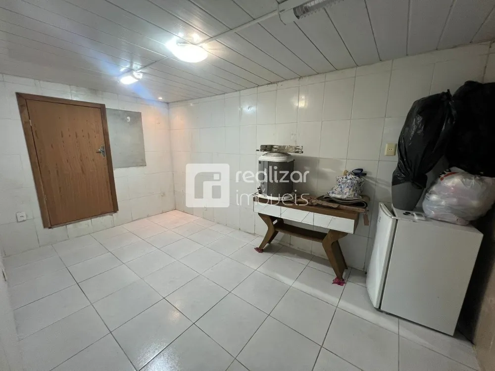 Casa, 2 quartos, 200 m² - Foto 14