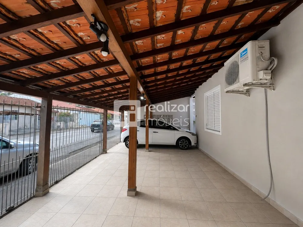 Casa, 2 quartos, 200 m² - Foto 3