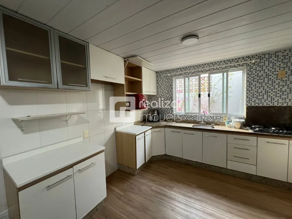 Casa, 2 quartos, 200 m² - Foto 5