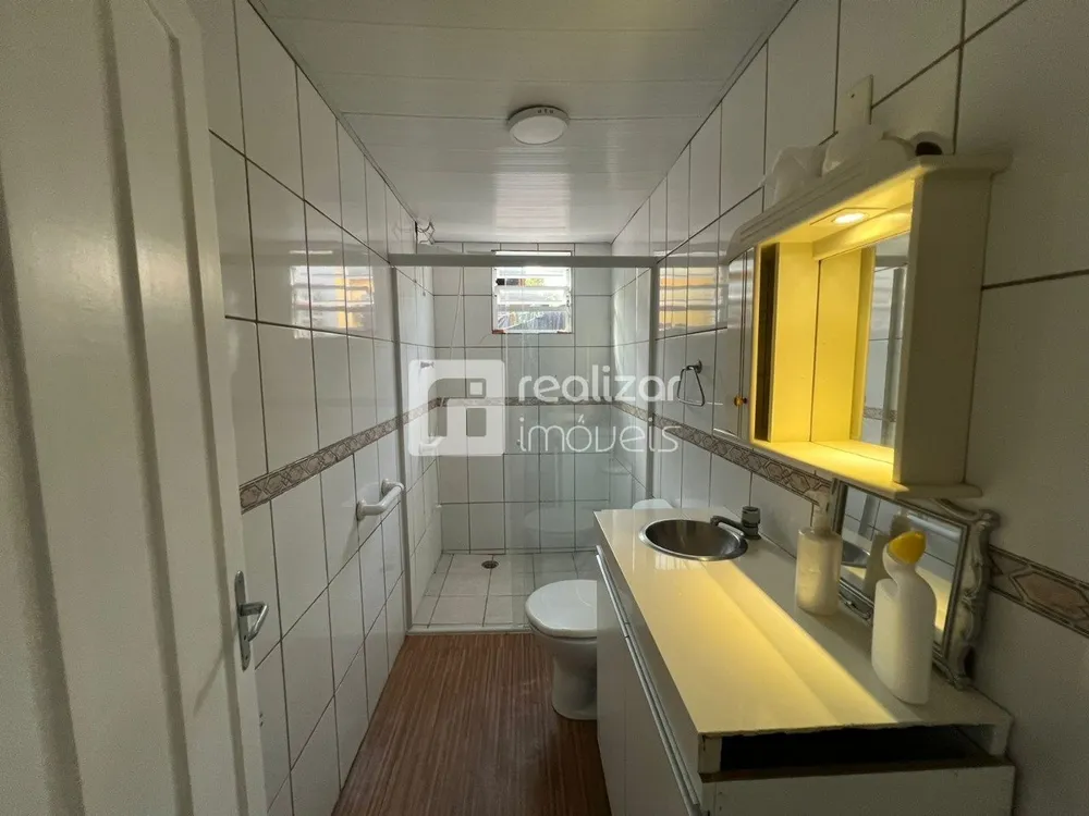 Casa, 2 quartos, 200 m² - Foto 15