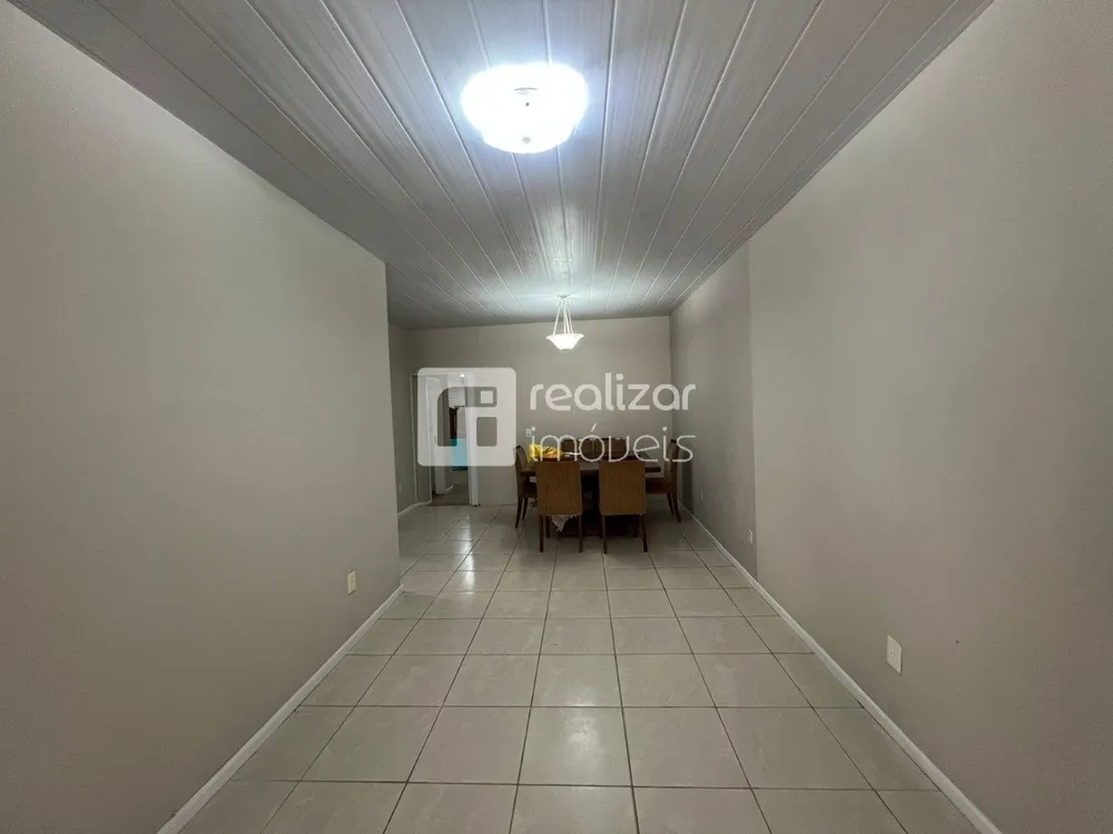 Casa, 2 quartos, 200 m² - Foto 8