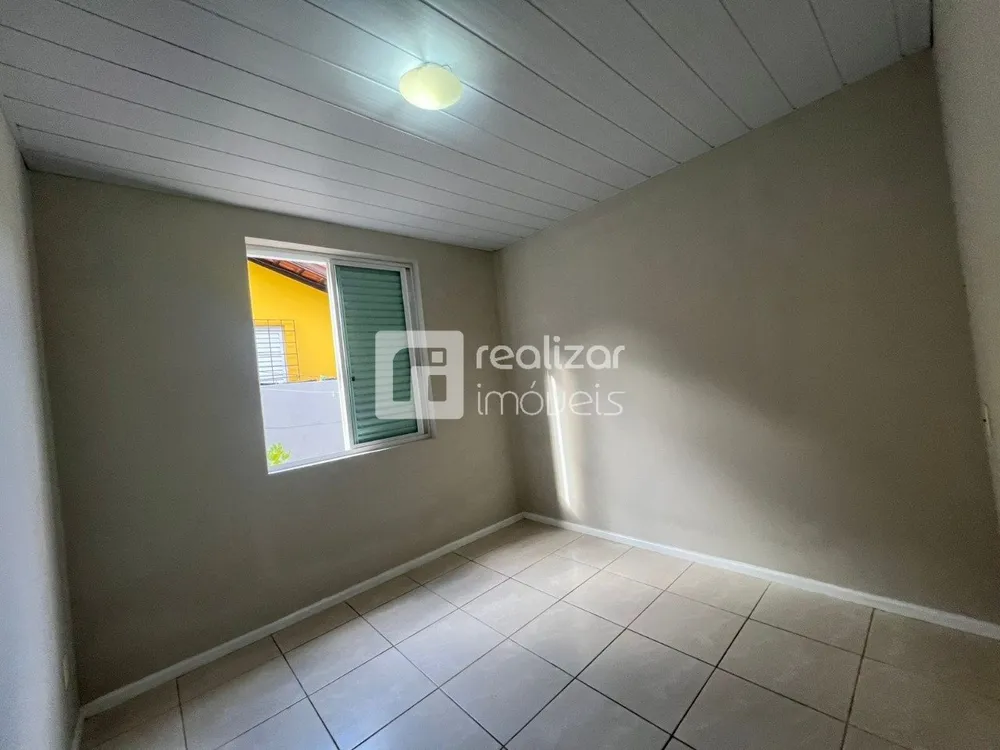 Casa, 2 quartos, 200 m² - Foto 9