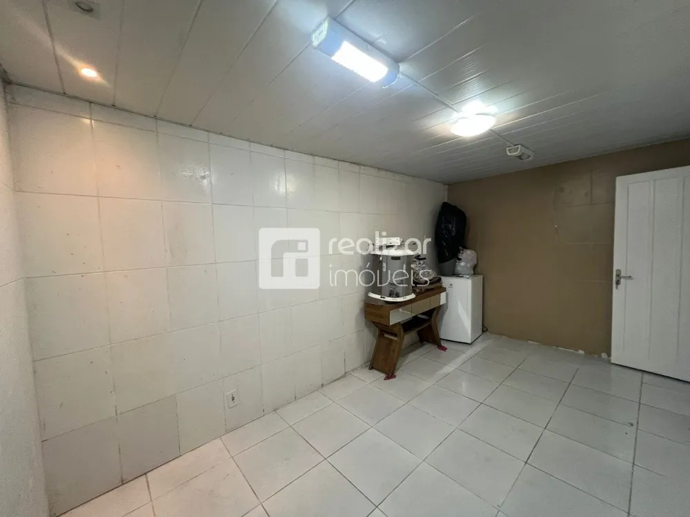 Casa, 2 quartos, 200 m² - Foto 13
