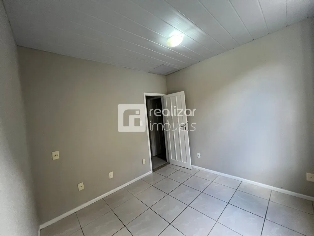 Casa, 2 quartos, 200 m² - Foto 10