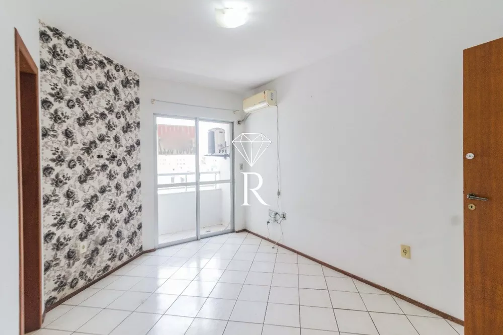 Apartamento para alugar com 2 quartos, 70m² - Foto 1