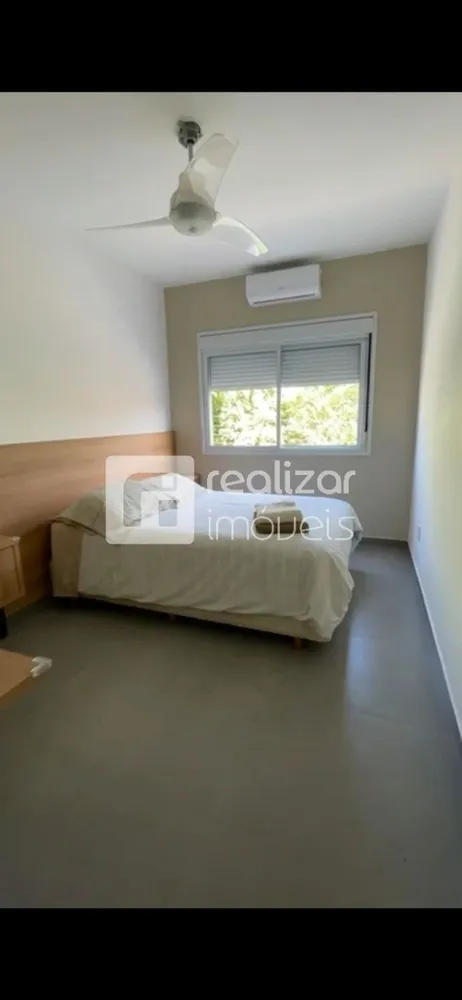 Casa, 3 quartos, 145 m² - Foto 12