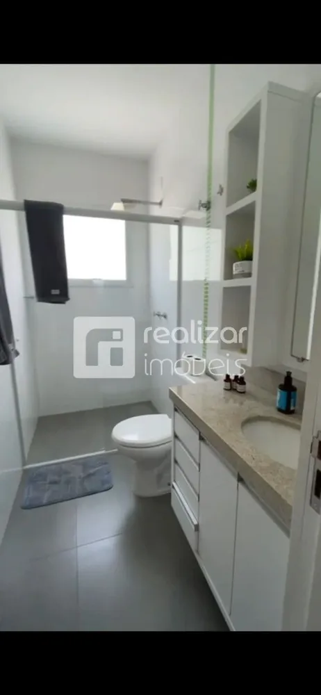 Casa, 3 quartos, 145 m² - Foto 16