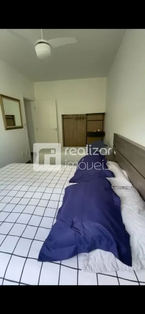 Casa, 3 quartos, 145 m² - Foto 15