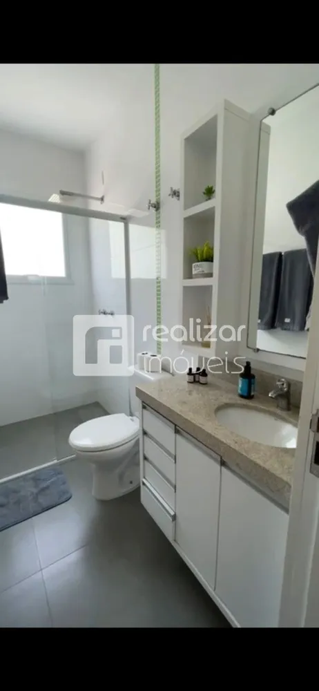 Casa, 3 quartos, 145 m² - Foto 14
