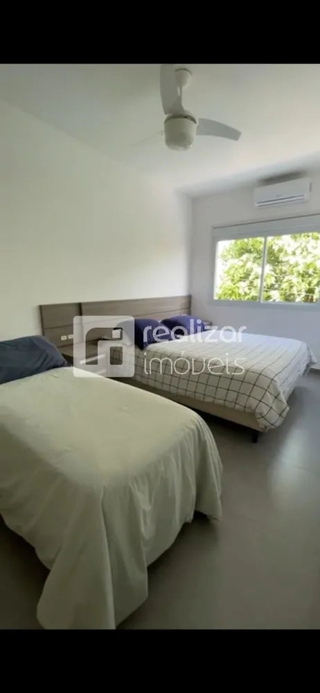 Casa, 3 quartos, 145 m² - Foto 13
