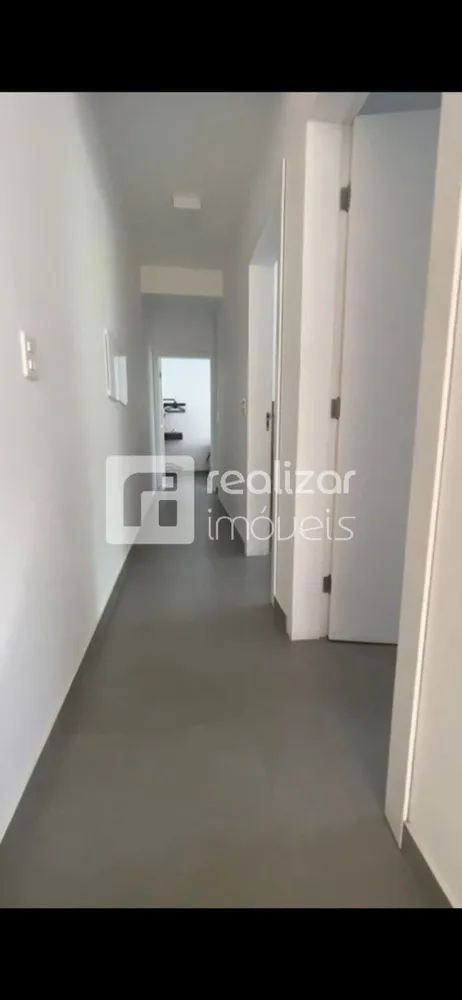 Casa, 3 quartos, 145 m² - Foto 11